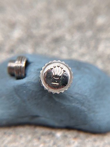 1665 originale rolex 530 0 - rolex, 24-530-0