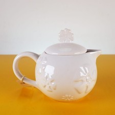 teiera mulino bianco 2010