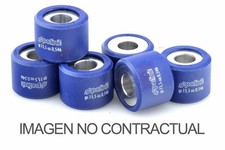 37844 - compatibile con