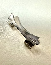 ORIGINAL Omega 506 End Link