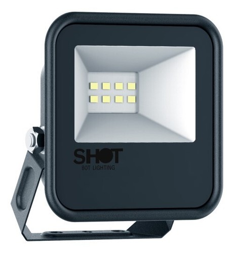 Proiettore led slim per - proiettore,
