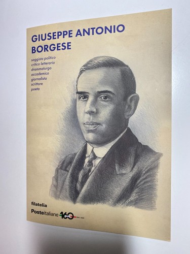 2022 folder filatelico poste - 2022,