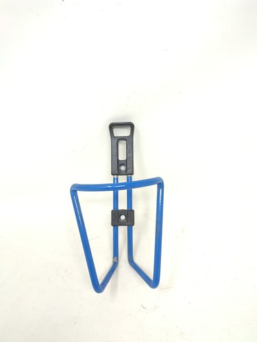 Vintage portaborraccia porta - ,