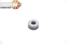 Citroen/Fiat/Peugeot 1.6 HDI