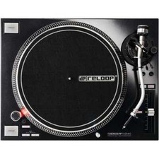 Reloop 7000 mk2 - reloop, rp-7000-mk2