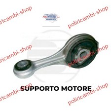 SUPPORTO INFERIORE MOTORE FIAT