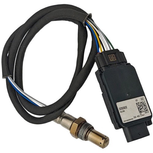 Sensore nox 32203032 - nox, per