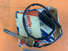 7590412 Sensore Livello Olio