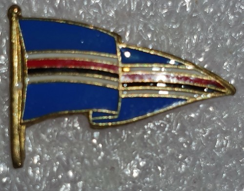 Distintivo calcio sampdoria - distintivo,