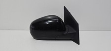 Ricambi Usati Specchio Specchietto Retrovisore DX Destro Nissan Note 2005 >