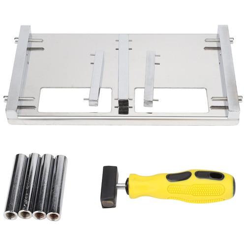Hard disk fisso workbench - hard,