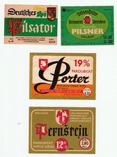 GERMANIA EST - CECOSLOVACCHIA