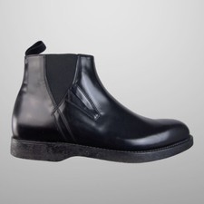 $860 Cesare Paciotti US 7.5