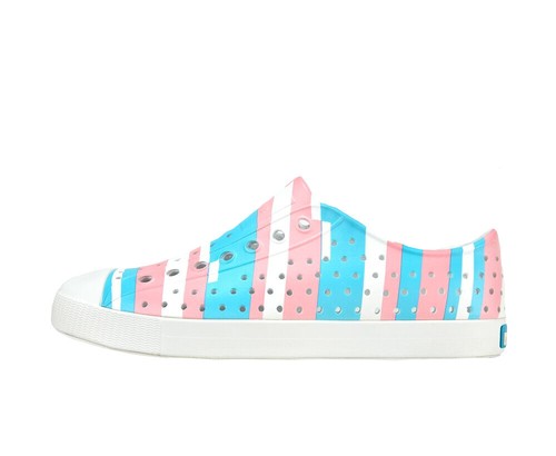 Scarpe donna native - donna,