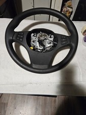 Bmw X3 E53 E83 Volante Osserva