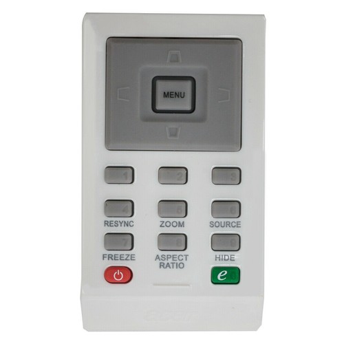 Telecomando per - 1x-5x,
