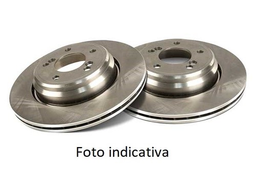 Dischi freno audi 4a - freno, 4b