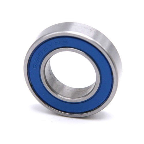 6902 llu max 28 x - 15,
