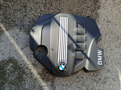 Copertura motore bmw 320d - 320d, x1