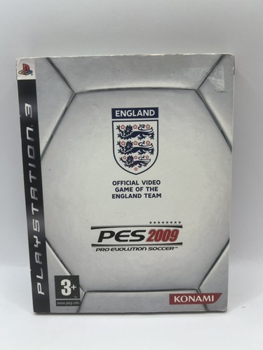 Pro evolution soccer pes - pro,