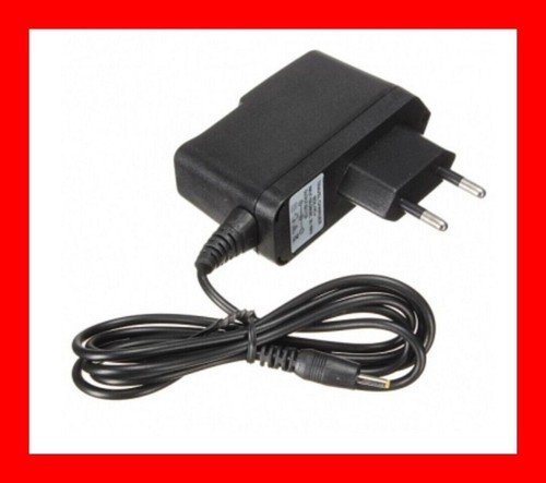 Chargeur secteur pour - ★,