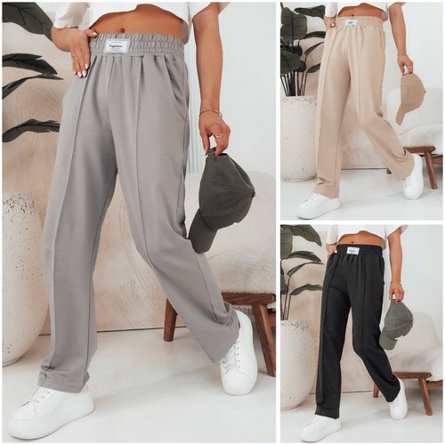 Pantaloni donna casual - pantaloni, da