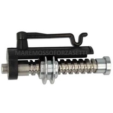 GUIDAFILO PER MULINELLI ELETTRICI KRISTAL FISHING 601 603 605 THREAD DISTRIBUTOR