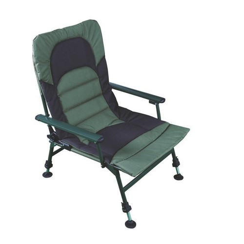 Nuovissima mistrall sedia - nuovissima, mistrall,