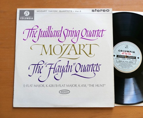 Sax 2472 ed1 mozart haydn - sax,