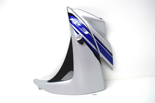 Yamaha yzf rh07 carenatura - r3,