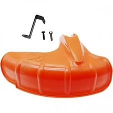 PARASASSI PER DECESPUGLIATORE