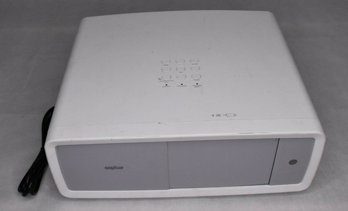 Sanyo plv z700 projector - plv-z700,