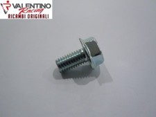 VITE TAPPO SCARICO OLIO