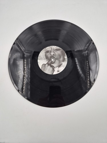 Musica elettronica various - musica,