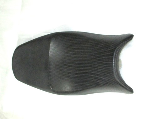 Sella sellone originale suzuki - sellone,