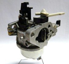 CARBURATORE PER MOTORE HONDA GX 270 cod BG 009591