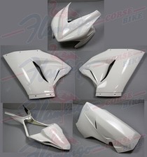 FAIRING CARENA CARENATURA