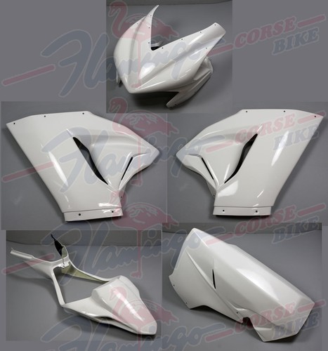 Fairing carena carenatura - carena,
