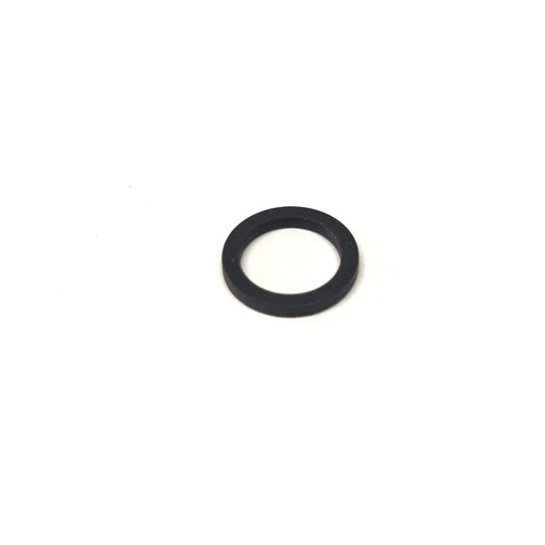Gomma idler tire per sony - idler,