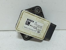 CENTRALINA ESP PER OPEL Meriva