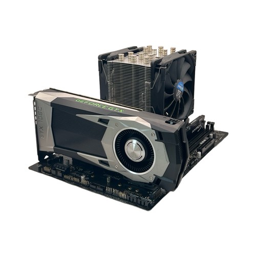 Asrock z390 pro4 ram - z390, |