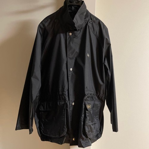 Used outerwear fendi good - outerwear, by