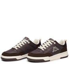 Kappa sneakers bassa - kappa,