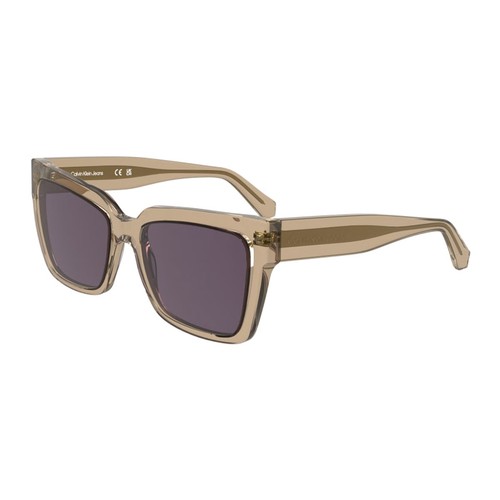 Occhiali sole calvin - occhiali, da