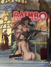 Fumetto erotico erotico