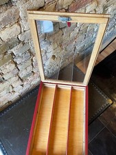 Vetrina vendita vetrina