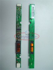 per Display LCD Inverter HP