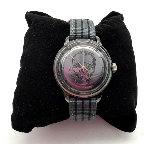 Zadig voltaire orologio - zadig,
