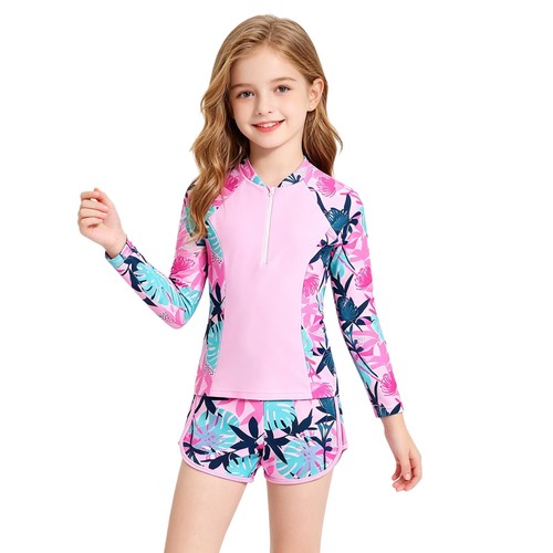 Costume bagno bambina - costume, da