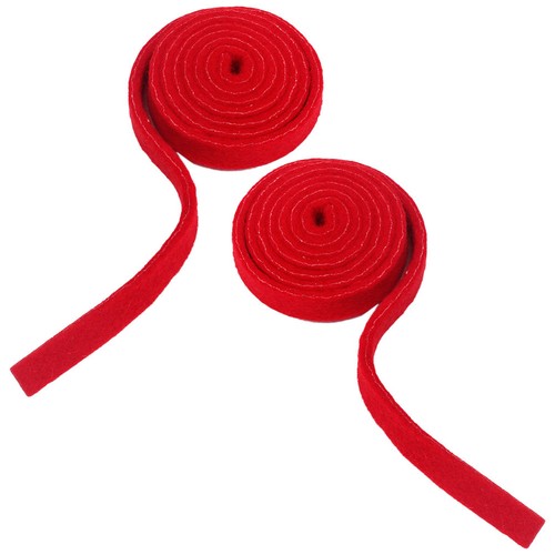 Pcs accessori per - ,